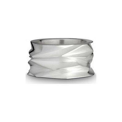 QUINN - Ring - Damen - Silber 925 - Weite 56 - 221306