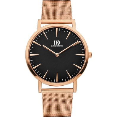 Danish Design Herrenuhr URBAN Collection IQ68Q1235 - 3310103