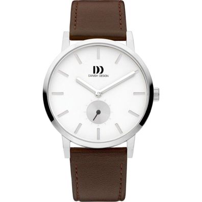 Danish Design - Armbanduhr - Herren - Chronograph - URBAN - IQ29Q1219 - 3314565