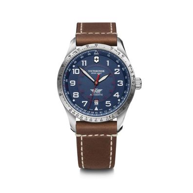 Victorinox - 241887 - Armbanduhr - Herren - Automatik - Airboss