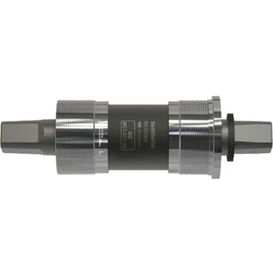 Shimano Innenlager BB-UN300 118mm/68mm