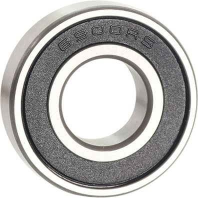 Marwi Rillenkugellager 6900 Union CB-064 10x22x6mm