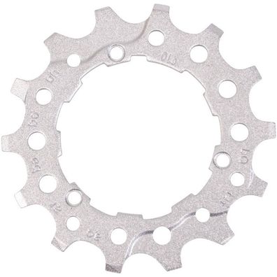 Shimano Ritzel für CS-M760 CS-M760 14Z. 11-32 Fahrrad