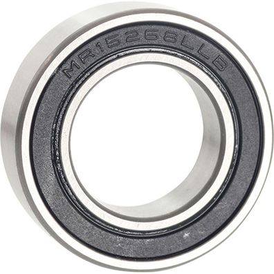 Marwi Rillenkugellager MR15268 Union CB-084 15x26x8mm