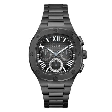 Guess - GW0572G3 - Armbanduhr - Herren - Quarz - Headline