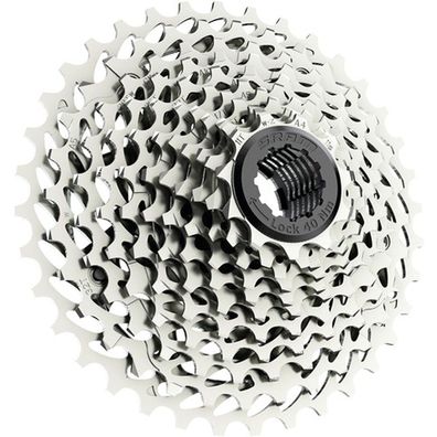 SRAM Kassettenzahnkranz PG-1130 11-12-13-15-17-19-22-25-28-32-36Z. 00.2418.052