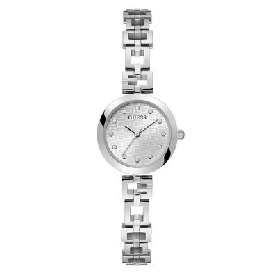 Guess - GW0549L1 - Armbanduhr - Damen - Quarz - Lady G