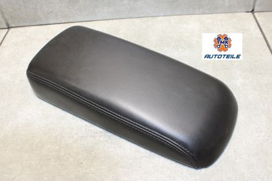 Opel Ampera A Armlehne Lehne Mittelarmlehne Armauflage Leder 6QEDZ