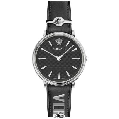 Versace - VE8104122 - Uhren - Damen