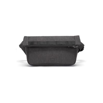 Pacsafe - Umhängetasche - Metrosafe X sling pack Carbon - 30650136