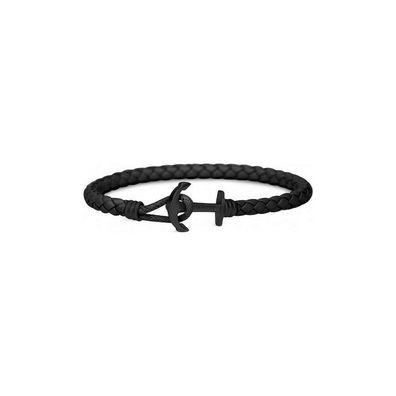 Paul Hewitt - PH-PHL-L-B-B-L - Armband - Unisex - Phreps Lite - 20,5 cm