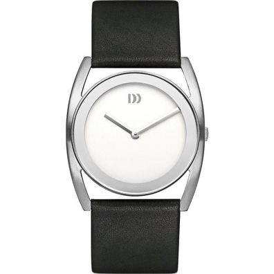 Danish Design - Armbanduhr - Damen - IV12Q926