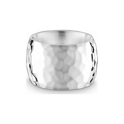 QUINN - Ring - Damen - Classics - Silber 925 - Weite 60 - 22225809