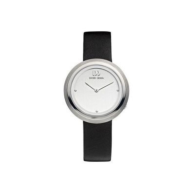 Danish Design - Armbanduhr - Damen - IV12Q932