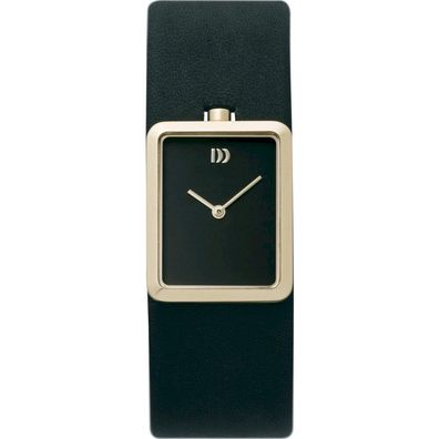 Danish Design - Armbanduhr - Damen - IV10Q868