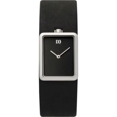 Danish Design - Armbanduhr - Damen - IV13Q868