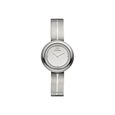 Danish Design - Armbanduhr - Damen - Titan Uhren IV62Q932 - 3326560