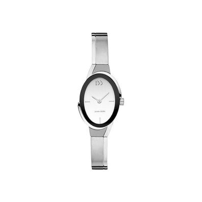 Danish Design - Armbanduhr - Damen - IV62Q907