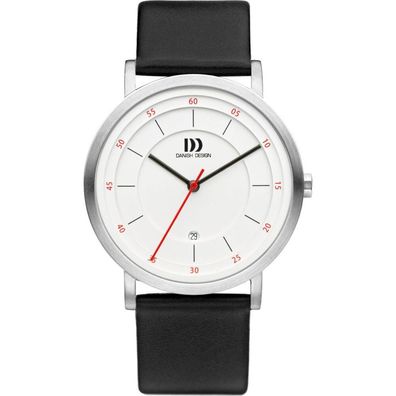 Danish Design Relief - Armbanduhr - Herren - Chronograph - IQ12Q1152 - 3314555