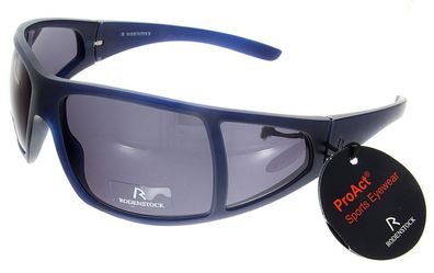 Rodenstock Sonnenbrille R3191B