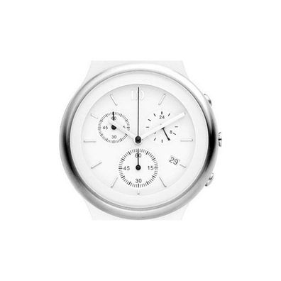 Danish Design - Armbanduhr - Damen - IV12Q892 Chronographen