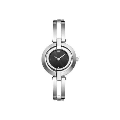 Danish Design - Armbanduhr - Damen - IV63Q923