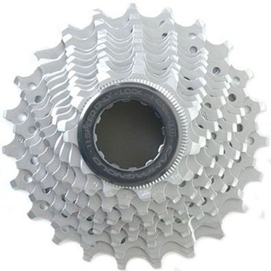 Campagnolo Kassettenzahnkranz Chorus 11 12-13-14-15-16-17-19-21-23-25-27Z. ca