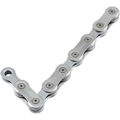 CONNEX Kette 114Glieder 5,9mm 275 g 2601-10SX-0420 4041319001599 Fahrrad