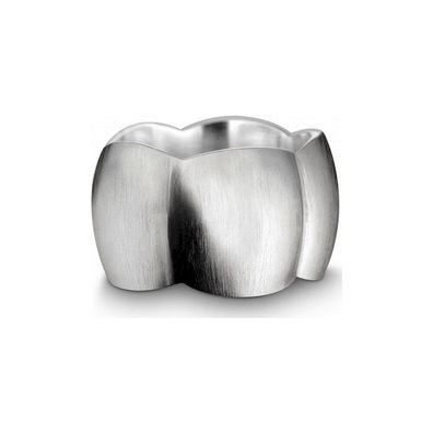 QUINN - Ring - Damen - Silber 925 - Weite 58 - 22122702