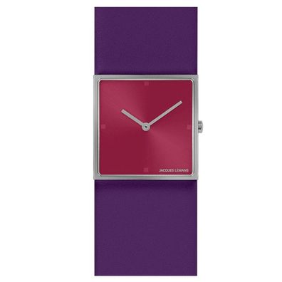 Jacques Lemans - Damen - 1-2057Q