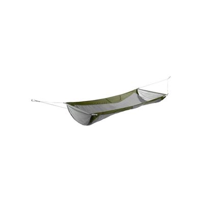 ENO - Hängematten - ENO Skyloft Olive / Grey - ENO-SLH094