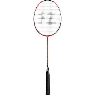 Victor Badmintonschläger Forza FZ Precision 12000 M 4151 Poppy | Badminton Schläge