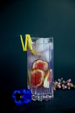 Riedel BAR DSG RETAIL Highball GLASS 2 Stück 641700004