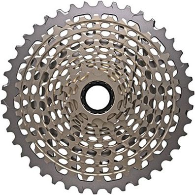 SRAM Kassettenzahnkranz XG-1199 10-12-14-16-18-21-24-28-32-36-42Z. ca.510g 00