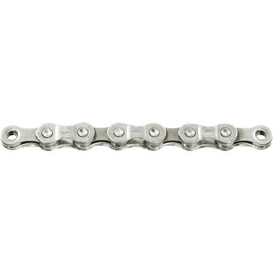 Sunrace Kette 116 Glieder CNM94, 9-fach silber