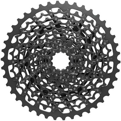 SRAM Kassettenzahnkranz XG-1150 10-12-14-16-18-21-24-28-32-36-42Z. 00.2418.058