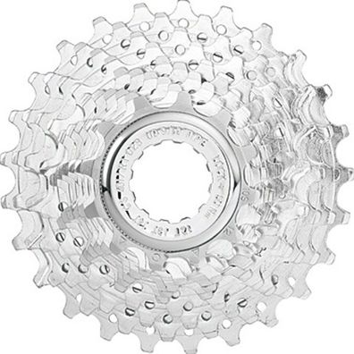 Campagnolo Kassettenzahnkranz Veloce 11-12-13-14-15-17-19-21-23-25Z. ca.360g C