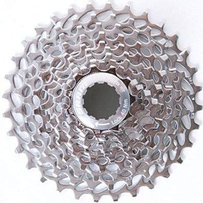 Sram Kassettenzahnkranz PG 1070 12-13-14-15-16-17-19-21-23-26Z. ca.320g 0