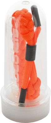 Tubelaces Armband TubeBlet Neonorange