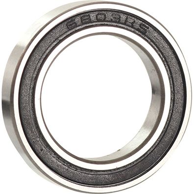 Marwi Rillenkugellager 6803 Union CB-101 17x26x5mm