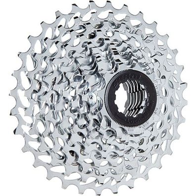 SRAM Kassettenzahnkranz PG-1130 11-12-13-14-15-17-19-22-25-28-32Z. 310g 310g 0