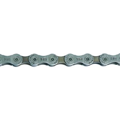 Shimano Kette 9-fach 118 Glieder ca. 300g E-CNHG53118I 4524667040903 Fahrrad