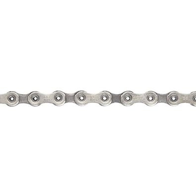 SRAM Kette PC1170 114 Glieder ca. 280g 00.2518.004.010 710845727634 Fahrrad