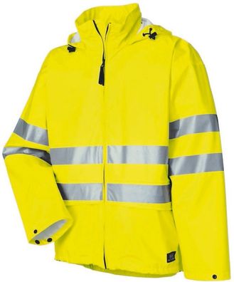 Helly Hansen Jacke 70260 Narvik Jacket 360 HV Yellow