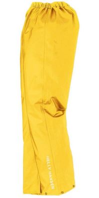 Helly Hansen Shorts / Hose 70480 Voss Pant 310 Light Yellow