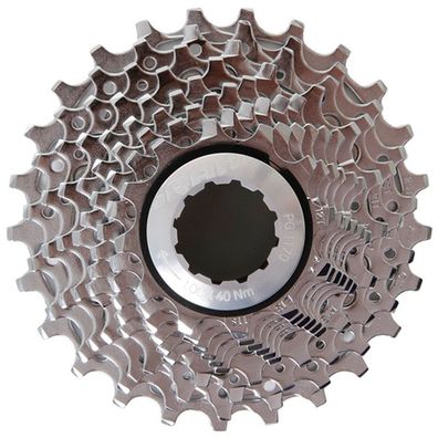 SRAM Kassettenzahnkranz PG-1170 11-12-13-14-15-16-17-19-21-23-25Z. ca.320g 00