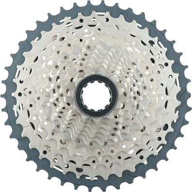 Shimano Kassette SLX CS-M7000 11-fach 11-13-15-17-19-21-24-28-32-37-42 Z. 1 Stk