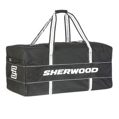 Trainer-Referee Tasche Sherwood - 77 x 44 x 40 cm