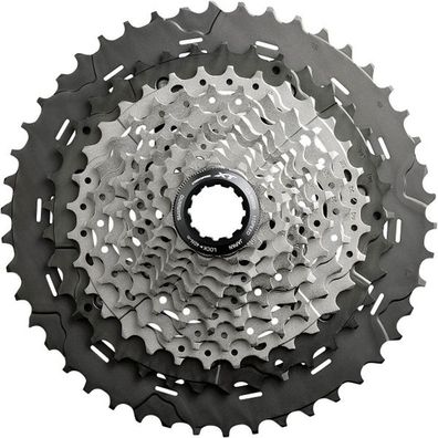 Shimano Kassette DEORE XT CS-M8000 11f. 11-13-15-17-19-21-24-28-32-37-46Z. 1Stk