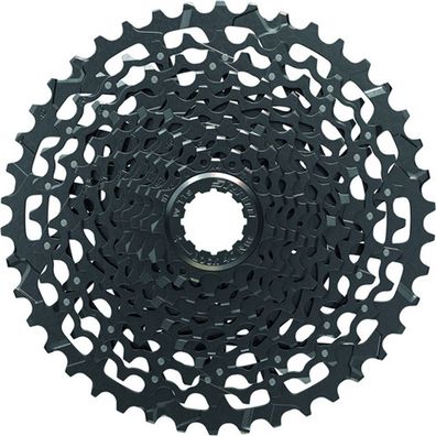 Sram Kassettenzahnkranz PG-1130 11-42Z. 11f. 00.2418.052.004 710845782961